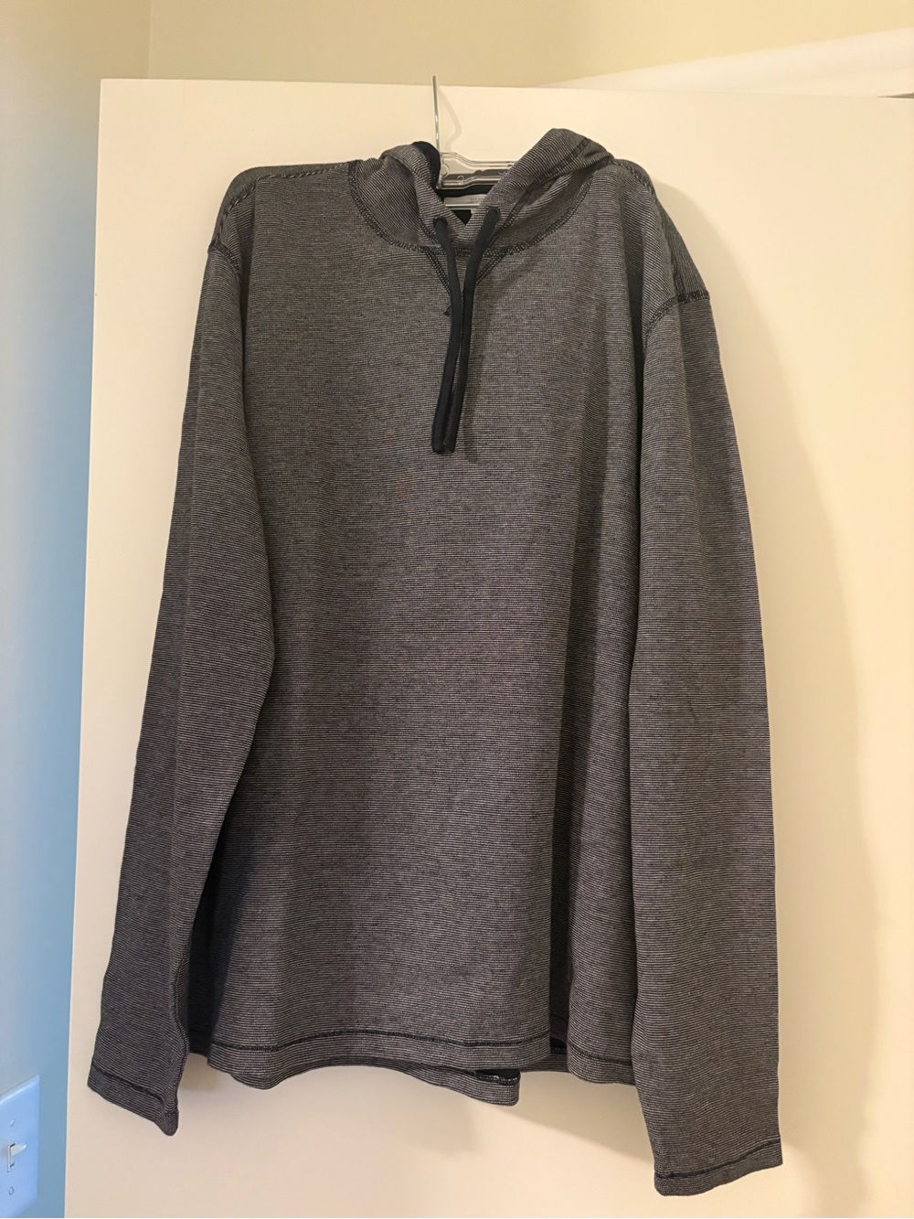 Jack Spade Hoodie